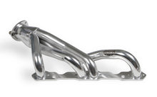 Load image into Gallery viewer, 2466-1hkr_05.jpg