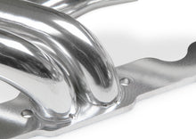 Load image into Gallery viewer, 2466-1hkr_06.jpg