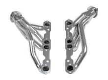 Load image into Gallery viewer, 2466-1hkr_07.jpg