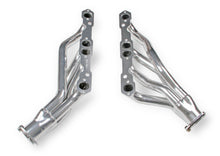 Load image into Gallery viewer, 2466-1hkr_08.jpg