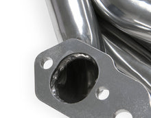 Load image into Gallery viewer, 2466-1hkr_11.jpg