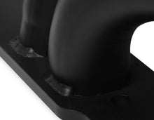 Load image into Gallery viewer, 2466hkr_03.jpg