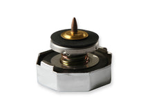 Load image into Gallery viewer, 2471s_02.jpg