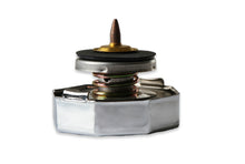 Load image into Gallery viewer, 2471s_05.jpg