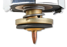 Load image into Gallery viewer, 2476bk_021865.jpg