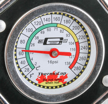 Load image into Gallery viewer, 2476bk_031865.jpg