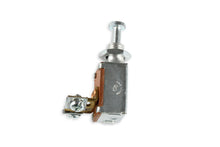 Load image into Gallery viewer, 2480003_02.jpg