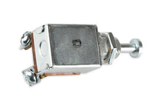 Load image into Gallery viewer, 2480003_05.jpg