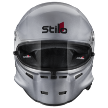 Load image into Gallery viewer, 2480982018f27e73898bf226e9611d8d9d0d32a4.png