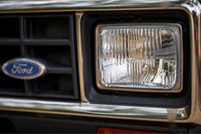 Load image into Gallery viewer, 24945e9346f8d9861bc3a7a84bdb8a546e4f4bbf.jpg