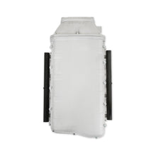 Load image into Gallery viewer, 24d734a18ab54eadca8e4adc8ae6ad41e4200c48.jpg