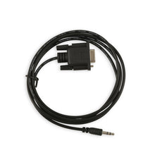 Load image into Gallery viewer, 250-ds-iq3ld_05.jpg