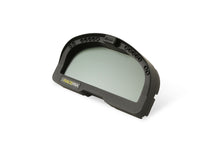 Load image into Gallery viewer, 250-ds-iq3ld_10.jpg