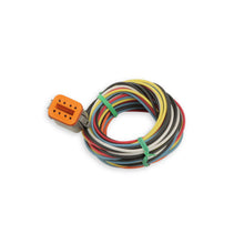 Load image into Gallery viewer, 250-ds-iq3ld_12.jpg