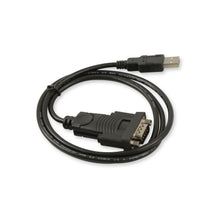 Load image into Gallery viewer, 250-ds-iq3ld_13.jpg