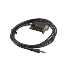 Load image into Gallery viewer, 250-ds-iq3ld_15.jpg