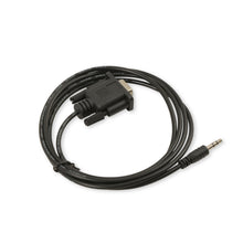 Load image into Gallery viewer, 250-ds-iq3ld_16.jpg