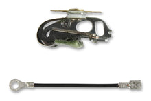 Load image into Gallery viewer, 25042_01.jpg