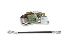 Load image into Gallery viewer, 25042_02.jpg