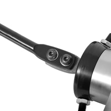 Load image into Gallery viewer, Hurst Billet Shifter Plus BW T-56 Camaro/Firebird