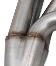 Load image into Gallery viewer, 2551-2hkr_0418179.jpg