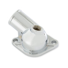 Load image into Gallery viewer, 2557_02.jpg