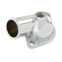 Load image into Gallery viewer, 2557_03.jpg