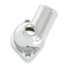 Load image into Gallery viewer, 2557_05.jpg