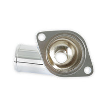 Load image into Gallery viewer, 2557_06.jpg