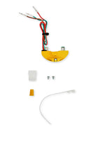 Load image into Gallery viewer, 2005_02.jpg