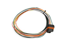 Load image into Gallery viewer, 25974nos_04.jpg