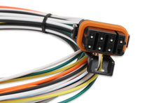 Load image into Gallery viewer, 25974nos_05.jpg