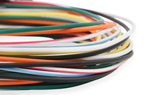 Load image into Gallery viewer, 25974nos_07.jpg