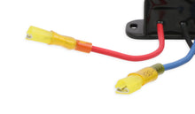 Load image into Gallery viewer, 25974nos_10.jpg