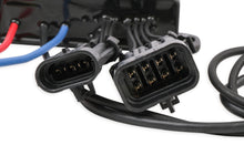 Load image into Gallery viewer, 25974nos_11.jpg