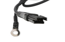 Load image into Gallery viewer, 25974nos_12.jpg