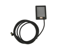 Load image into Gallery viewer, 25974nos_14.jpg