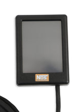 Load image into Gallery viewer, 25974nos_15.jpg