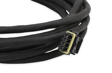 Load image into Gallery viewer, 25974nos_16.jpg