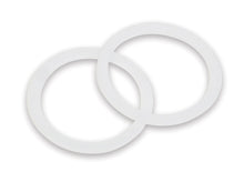 Load image into Gallery viewer, 26-102.jpg