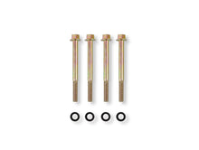 Load image into Gallery viewer, 26-124_03.jpg