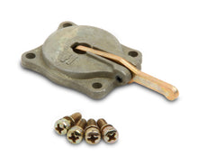 Load image into Gallery viewer, 26-139.jpg