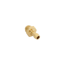 Load image into Gallery viewer, 26-24_04_P01_ANG.jpg