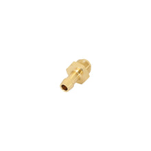 Load image into Gallery viewer, 26-24_05_P01_ANG.jpg