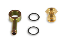 Load image into Gallery viewer, 26-25_01.jpg