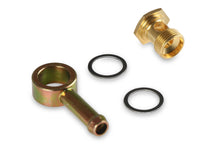 Load image into Gallery viewer, 26-25_03.jpg