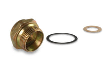 Load image into Gallery viewer, 26-26_03.jpg