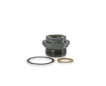 Load image into Gallery viewer, 26-27_01.jpg