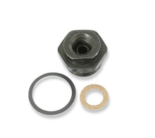 Load image into Gallery viewer, 26-27_02.jpg