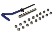 Load image into Gallery viewer, 26-2_02.jpg